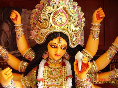 Бог Яма Бог Яма