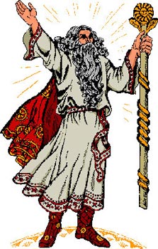 Баенник Баенник